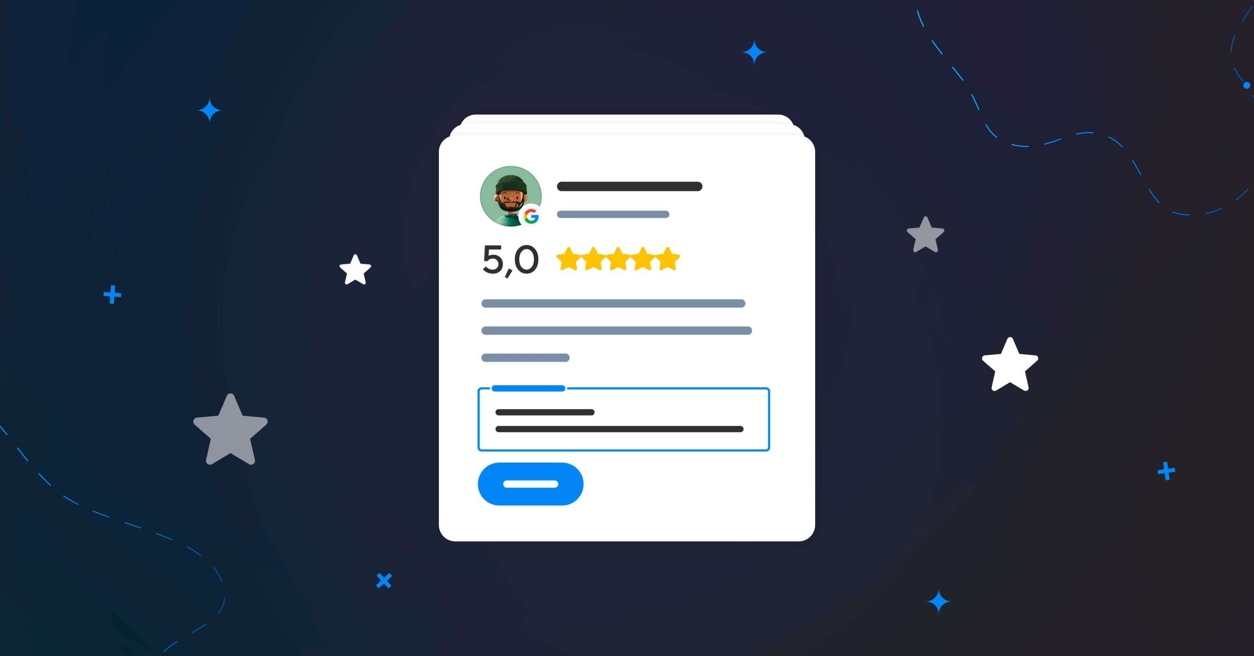 Recensioni di ItcasinoMasterCart