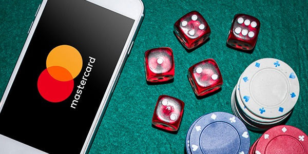 Recensioni di itcasinomastercart.xyz