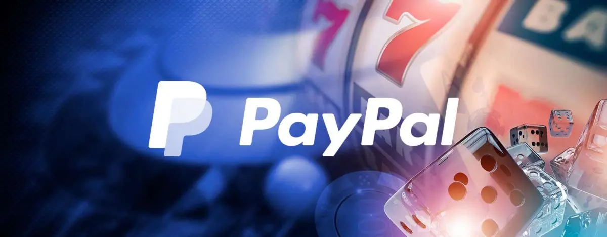 Recensioni di Paypall Casino IT
